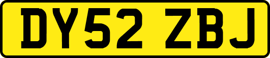 DY52ZBJ