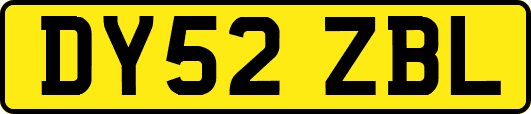 DY52ZBL