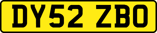 DY52ZBO