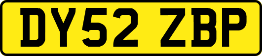 DY52ZBP