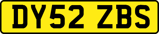 DY52ZBS
