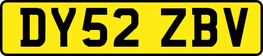 DY52ZBV