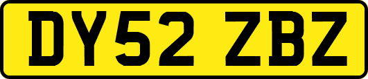 DY52ZBZ