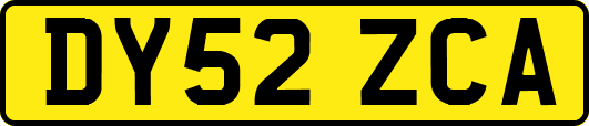 DY52ZCA