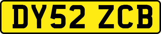 DY52ZCB