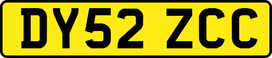 DY52ZCC