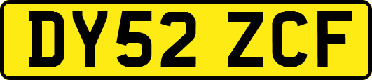 DY52ZCF