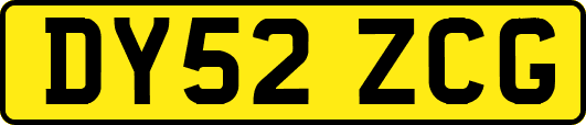 DY52ZCG