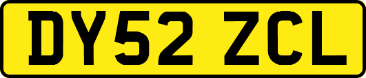 DY52ZCL