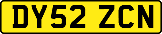DY52ZCN