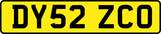 DY52ZCO