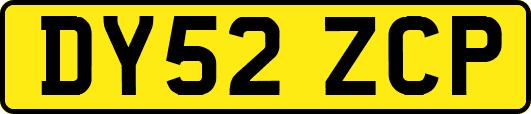 DY52ZCP