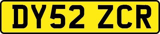 DY52ZCR
