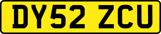 DY52ZCU