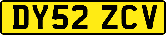 DY52ZCV