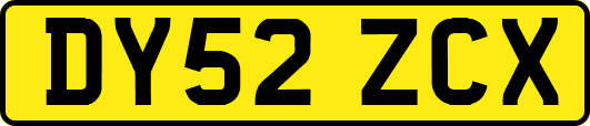 DY52ZCX