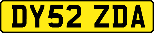DY52ZDA