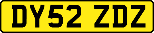 DY52ZDZ