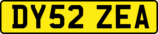 DY52ZEA