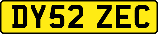 DY52ZEC