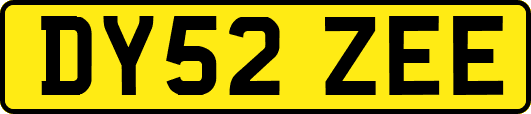 DY52ZEE