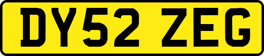 DY52ZEG