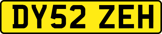 DY52ZEH