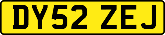 DY52ZEJ