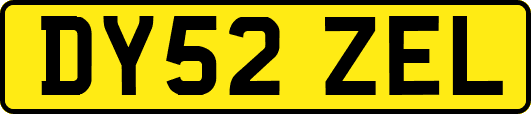 DY52ZEL