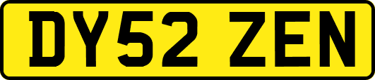 DY52ZEN