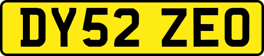 DY52ZEO