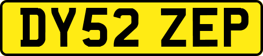 DY52ZEP