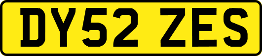 DY52ZES