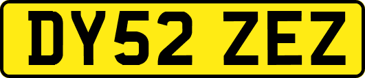 DY52ZEZ