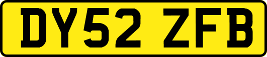 DY52ZFB