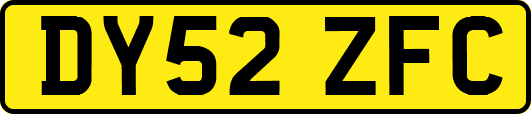 DY52ZFC