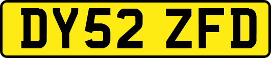 DY52ZFD