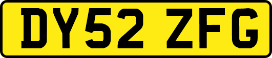 DY52ZFG