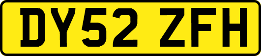DY52ZFH