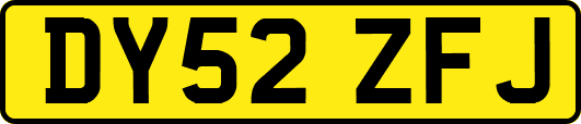 DY52ZFJ