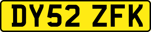 DY52ZFK