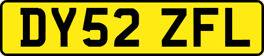 DY52ZFL