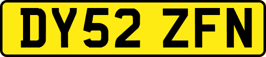 DY52ZFN