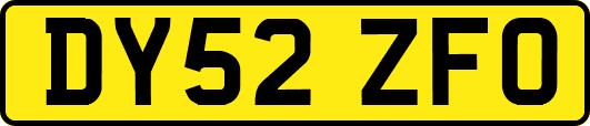 DY52ZFO