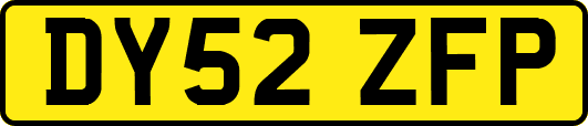 DY52ZFP