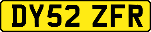 DY52ZFR