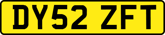 DY52ZFT