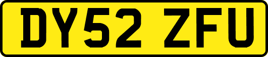 DY52ZFU