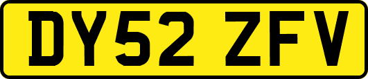 DY52ZFV