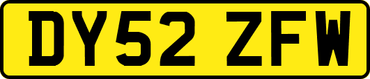 DY52ZFW